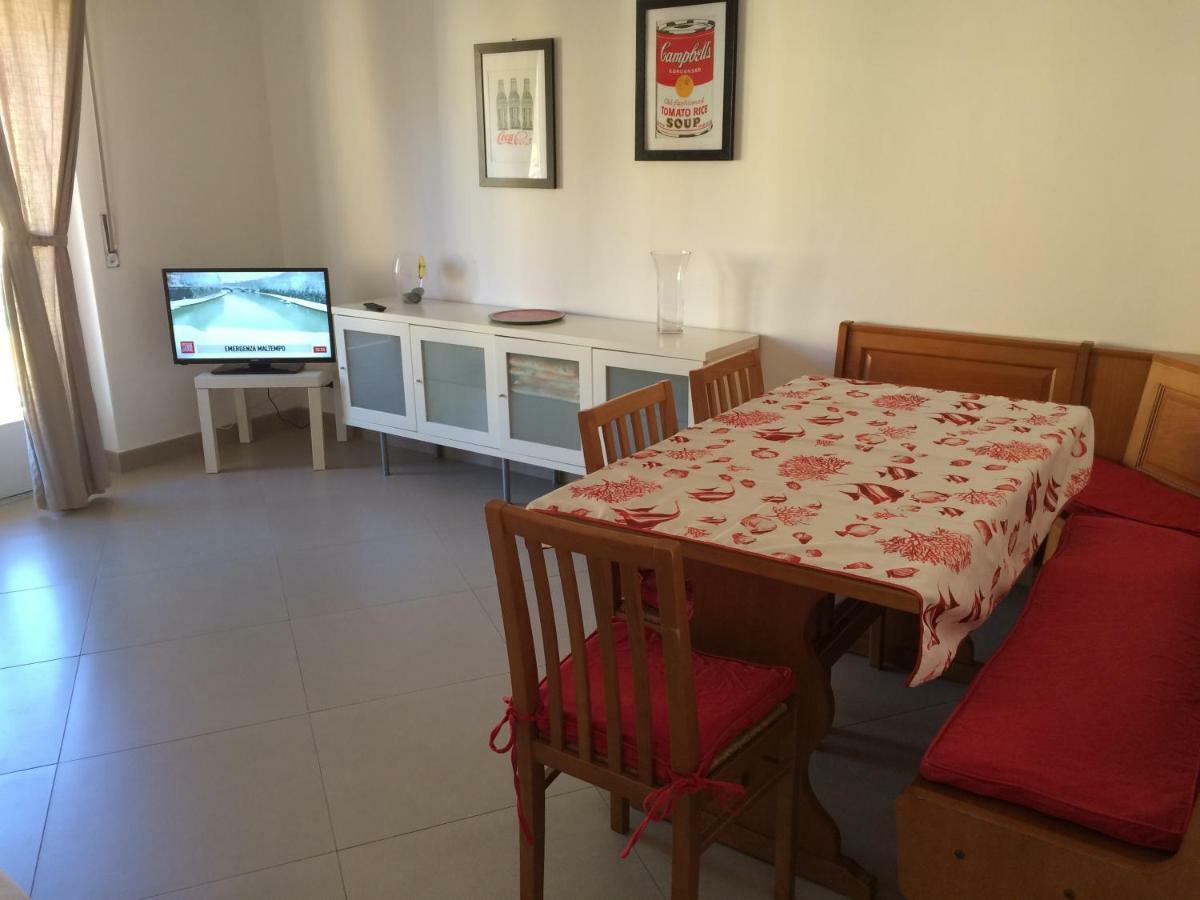 Casa Liliana Apartman Levanto Kültér fotó